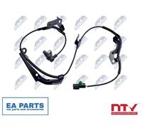 Sensor, wheel speed for MITSUBISHI HUNTER L200 NTY HCA-MS-081