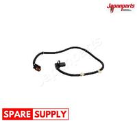 SENSOR, WHEEL SPEED FOR MITSUBISHI JAPANPARTS ABS-526 FITS REAR AXLE RIGHT
