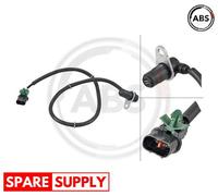 SENSOR, WHEEL SPEED FOR MITSUBISHI MONTERO A.B.S. 31629