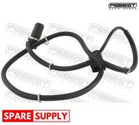 FEBEST 04606-009 ABS sensor