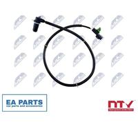 ABS SENSOR REAR RIGHT FOR MITSUBISHI PAJERO V63 V64 V65 V68 00-