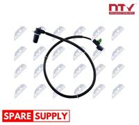 ABS SENSOR REAR RIGHT FOR MITSUBISHI PAJERO V63 V64 V65 V68 00-