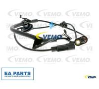 VEMO V37-72-0075 ABS sensor
