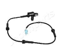 JAPANPARTS ABS-1013 ABS sensor