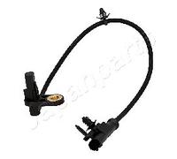 JAPANPARTS ABS-1021 ABS sensor