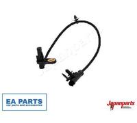 JAPANPARTS ABS-1021 ABS sensor