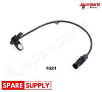 SENSOR, WHEEL SPEED FOR NISSAN 370Z COUPE JAPANPARTS ABS-1021 FITS RIGHT REAR