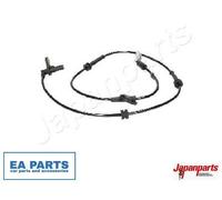 JAPANPARTS ABS-125 ABS sensor
