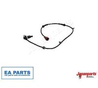 JAPANPARTS ABS-137 ABS sensor