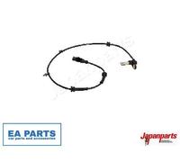 JAPANPARTS ABS-139 ABS sensor