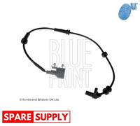 SENSOR, WHEEL SPEED FOR NISSAN BLUE PRINT ADN17123