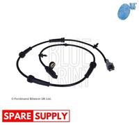 SENSOR, WHEEL SPEED FOR NISSAN BLUE PRINT ADN17170
