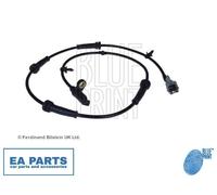 Sensor, wheel speed for NISSAN BLUE PRINT ADN17170 NEW