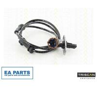 TRISCAN 8180 14411 ABS sensor