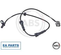 Sensor, wheel speed for NISSAN JUKE A.B.S. 31353 NEW