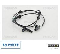 Sensor, wheel speed for NISSAN JUKE TRISCAN 8180 14116 NEW