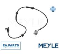 MEYLE 36-14 899 0021 ABS sensor