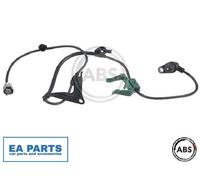 Sensor, wheel speed for NISSAN MARCH A.B.S. 30757