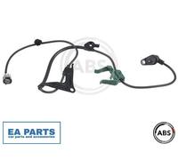 Sensor, wheel speed for NISSAN MARCH A.B.S. 30757 NEW