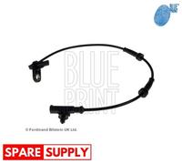 SENSOR, WHEEL SPEED FOR NISSAN MARCH BLUE PRINT ADN17111 FITS REAR AXLE RIGHT