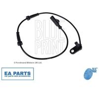 Sensor, wheel speed for NISSAN MARCH BLUE PRINT ADN17112 fits Rear Axle Left