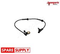 SENSOR, WHEEL SPEED FOR NISSAN MARCH JAPANPARTS ABS-156 FITS REAR AXLE RIGHT