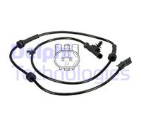 SENSOR, WHEEL SPEED FOR NISSAN MARCH NOTE DELPHI SS20616