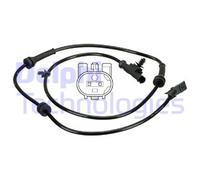 DELPHI SS20616 ABS sensor
