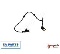 JAPANPARTS ABS-140 ABS sensor