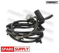 FEBEST 02606-008 ABS sensor