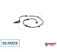 Sensor, wheel speed for NISSAN MAXIMA JAPANPARTS ABS-1006 fits Right Rear