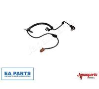JAPANPARTS ABS-1018 ABS sensor