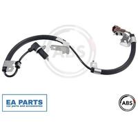 Sensor, wheel speed for NISSAN MISTRAL A.B.S. 30744 NEW