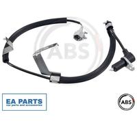 Sensor, wheel speed for NISSAN MISTRAL A.B.S. 30746 NEW