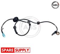 SENSOR, WHEEL SPEED FOR NISSAN MURANO A.B.S. 31070