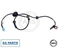 Sensor, wheel speed for NISSAN MURANO A.B.S. 31070 NEW