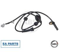 Sensor, wheel speed for NISSAN MURANO A.B.S. 31071 NEW