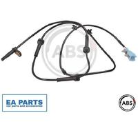 Sensor, wheel speed for NISSAN MURANO A.B.S. 31356