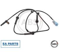 Sensor, wheel speed for NISSAN MURANO A.B.S. 31356 NEW