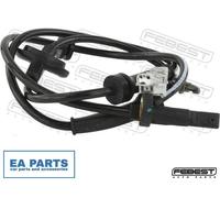 Febest 02606-011 Front Right ABS Wheel Speed Sensor Fits Nissan Murano