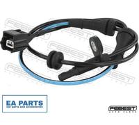 FEBEST 02606-014 ABS sensor