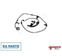 JAPANPARTS ABS-131 ABS sensor