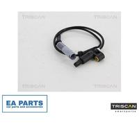 Sensor, wheel speed for NISSAN PRIMASTAR TRISCAN 8180 11112