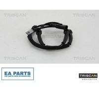 Sensor, wheel speed for NISSAN PRIMASTAR TRISCAN 8180 25114