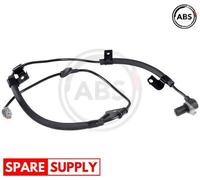 SENSOR, WHEEL SPEED FOR NISSAN PRIMERA A.B.S. 30455