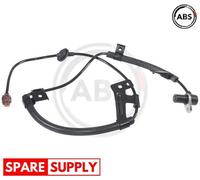SENSOR, WHEEL SPEED FOR NISSAN PRIMERA A.B.S. 30456