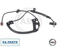 Sensor, wheel speed for NISSAN PRIMERA A.B.S. 30456 NEW