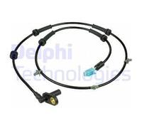 SENSOR, WHEEL SPEED FOR NISSAN PRIMERA DELPHI SS20260 NEW