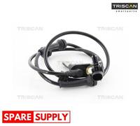 SENSOR, WHEEL SPEED FOR NISSAN PRIMERA TRISCAN 8180 14213