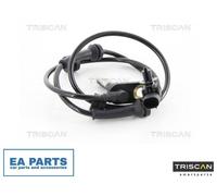 Sensor, wheel speed for NISSAN PRIMERA TRISCAN 8180 14213 NEW
